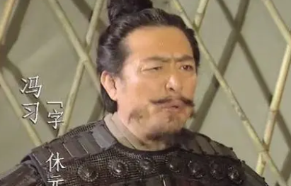 猇亭之战中刘备损失了两位大将，他们是谁？