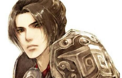 李道宗在历史上也是战功赫赫的 李世民为何没有把他列入凌烟阁功臣