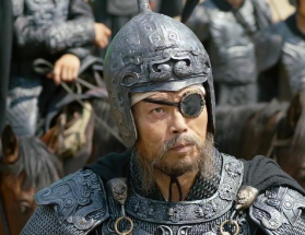 屡屡战败还当过俘虏，夏侯惇始终被魏国重用的原因是什么？