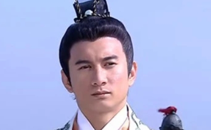 李昪是个有本事的人，他如何完成养子到开国皇帝的逆袭？