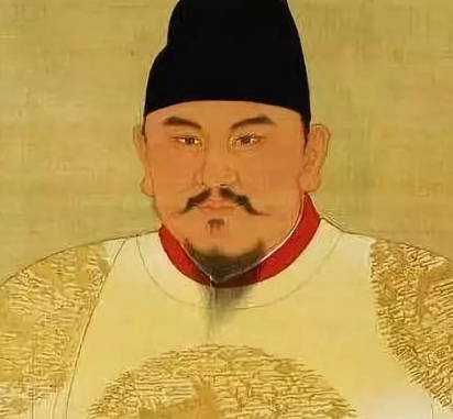 朱元璋在位时只虐富人吗 事实上百姓也同样残酷