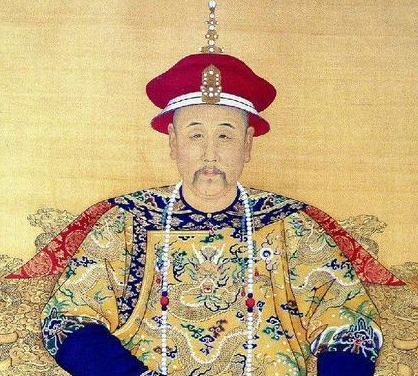 雍正改革到底是什么样的 雍正改革为什么会受到抵制