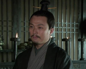 靠吃软饭起家的张耳，刘邦为什么这么看中他？