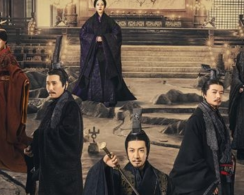 秦国统一天下后，为什么没有改变战时的律法呢？