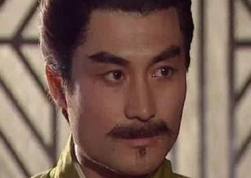 三国时期的&ldquo;伏波将军&rdquo;分别是谁？有几位？