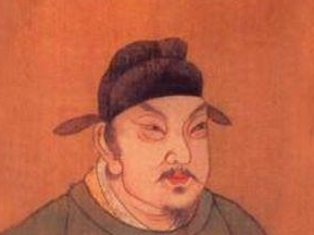 隋朝名将杨素在行军打仗时，时如何让士兵慷慨赴死的？