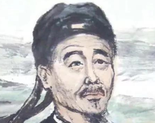 罗隐有哪三大特点？罗隐的一生有过哪些经历？