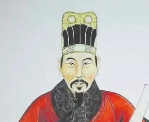 杨慎的一生分为两个阶段：前半生如日中天，后半生流放滇南