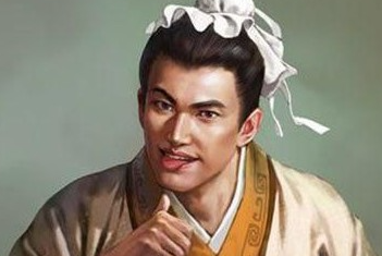 合纵连横是什么意思？为什么会出现这种格局呢？
