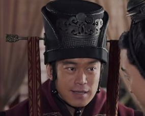 郭开为秦国做了什么？为什么郭开是秦国的功臣？