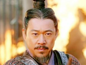 是因为马腾参加了衣带诏事件所以才被杀?真相是什么