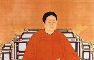 孝庄死后为何会被葬在孝陵之外呢？真相是什么？