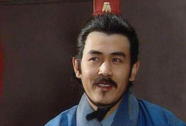 邓艾兵临成都的时候，姜维怎么不支援呢？