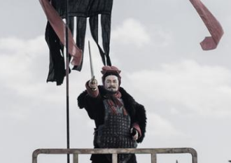 函谷关之战是什么结果？山东六国最后一次合纵攻秦！