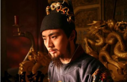 南明为何不能像南宋那样，这俩朝代有什么区别？