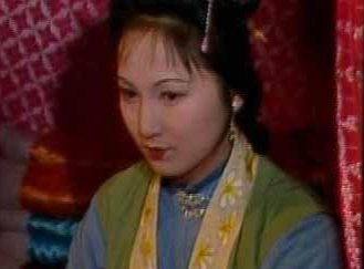 平儿为何没有被封做姨娘？原因是什么
