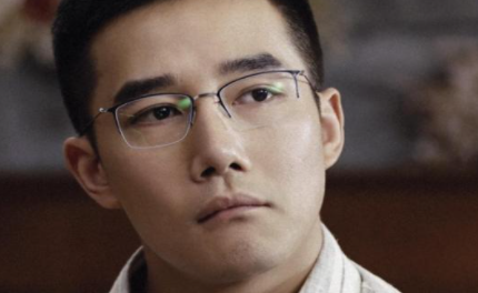 《小舍得》里钟老师是不是反派？为什么开始洗白了呢？