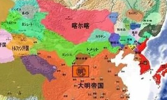 清朝从建立开始有没有贡献？给后世带来了哪些影响？