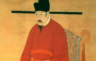 宋仁宗在开疆拓土方面乏善可陈，他凭什么成为&ldquo;一代明君&rdquo;？