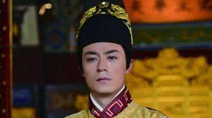 朱祁镇真的是一个昏君吗 朱祁镇配得上&ldquo;仁君&rdquo;称号吗