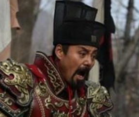 童贯只是个宦官，他为什么能成为宋朝最高军事执政官？