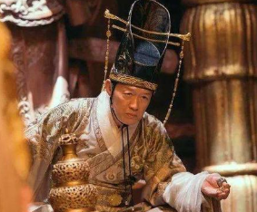 魏忠贤曾权倾朝野，为什么会被崇祯帝逼的自缢？