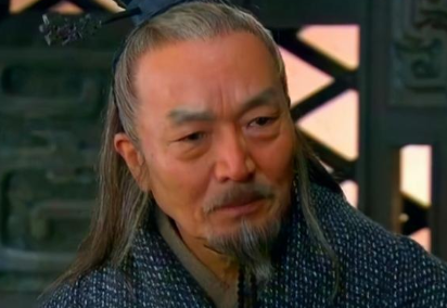 东汉末年颍川&ldquo;四大名士&rdquo;之一：杜袭有多厉害呢？