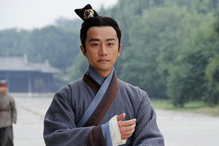 楚考烈王的四个儿子为何能相继称王？