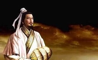 赤壁之战的过程如何？关羽到底有没有参与呢？