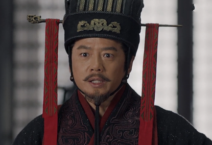 秦国最早的两位丞相是谁？甘罗算其中之一