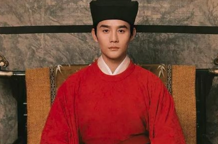 宋仁宗在位的时候，他都做了哪些勤政爱民的事情？