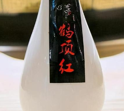 古代鹤顶红和砒霜相比 哪一个才是毒药之王