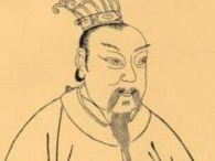 探索唐德宗李适的一生，为什么说他的人生轨迹与崇祯帝的契合？