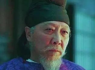 贺知章的一生是怎样的？他的仕途之路如何？