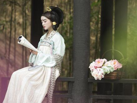 古代女子都没有发育成熟 他们为什么在十三四岁就嫁人了