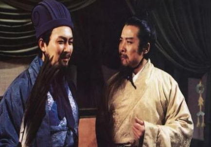 诸葛亮的能力如何 刘备死后诸葛亮为何一直打败仗