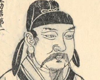 房玄龄有哪些功绩？他为李世民做了哪些事？