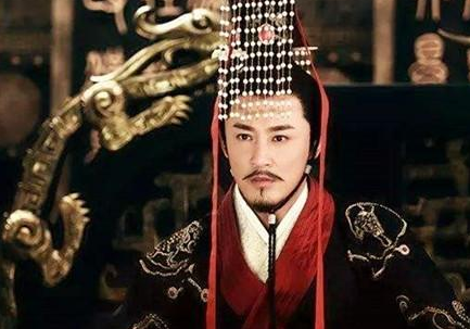 汉武帝打了四十四年匈奴之久 汉武帝为什么和匈奴死磕