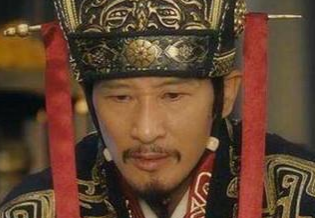 戏志才是什么人？曾深得曹操和荀彧的器重