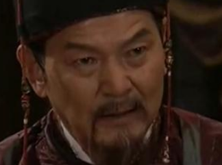 张玄素身为东宫官员，为何会被太子李承乾刺杀？