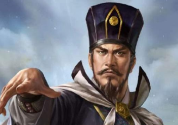 曹魏被忽略的一位大将：揭秘王昶的生平经历