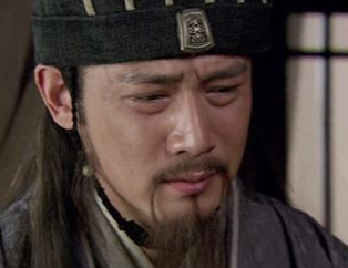 魏延的子午谷奇谋，会让诸葛亮的第一次北伐成功吗