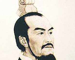 秦始皇为何要打击儒生以致焚书坑儒？原因是什么