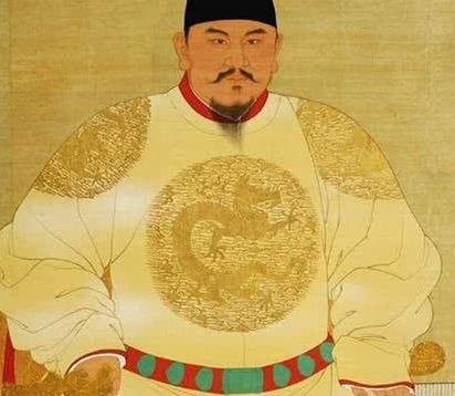 朱元璋的国宴规格有多高 国宴上都有什么菜品