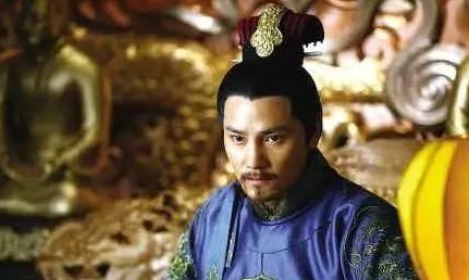 有人说赵构是个好皇帝，那么这些人为什么会这么说？