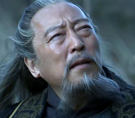 司马昭为什么要除去曹魏 司马昭都做了什么事情