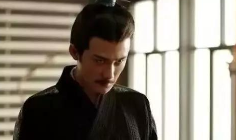 司马昭死的那么蹊跷 司马昭被儿子毒死是不是真的