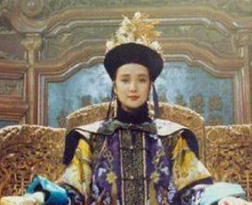 慈禧太后的死有多蹊跷？她的死因是什么？