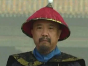 孙嘉淦是清官吗？他退休返乡的排场为什么那么大？