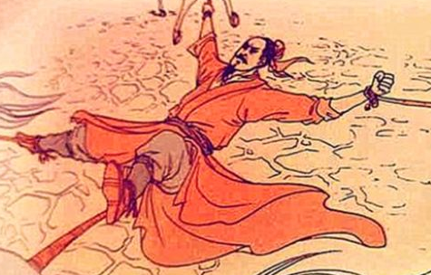 如果商鞅没被处死，秦国会不会提前统一六国？